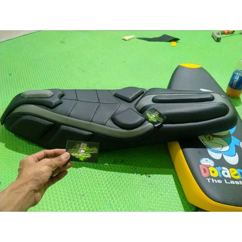 jok beat carbu jok beat carbu jok custom beat karbu