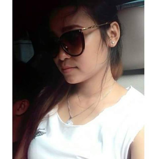 iraafrilia