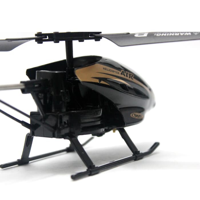 rc helicopter engine