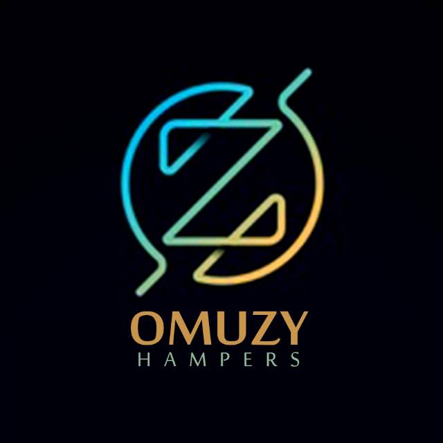 omuzy_hampers
