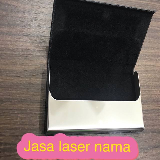 Jasa laser grafir