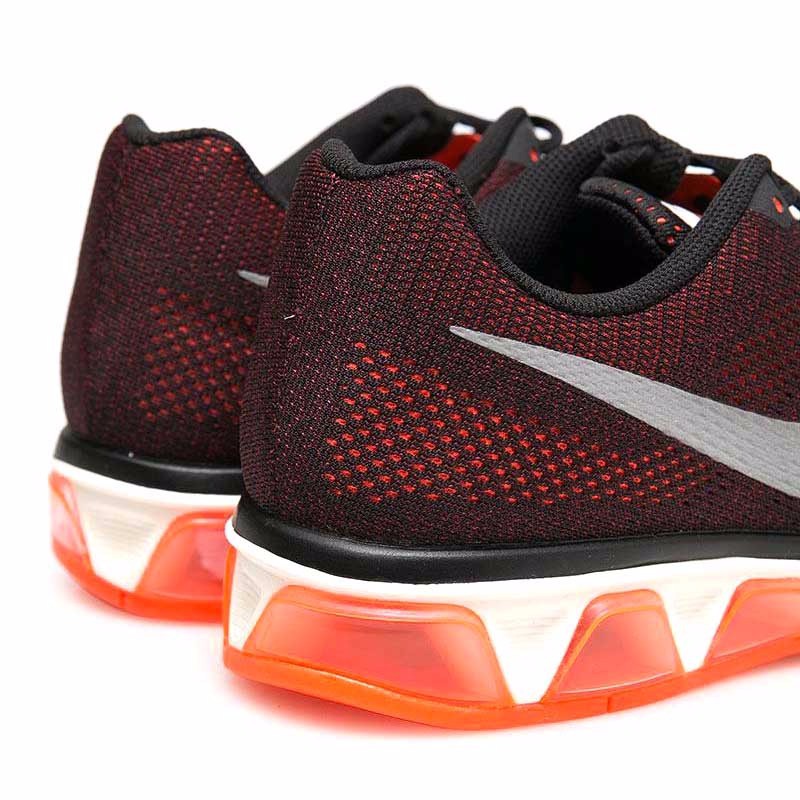 harga nike air max tailwind iv orange