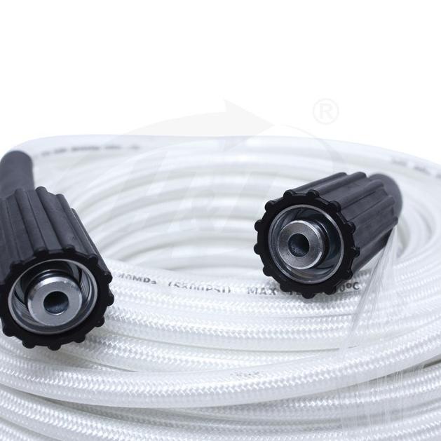 레 SELANG JET CLEANER ORION SUPERJET100S / SUPER JET 100S Hot