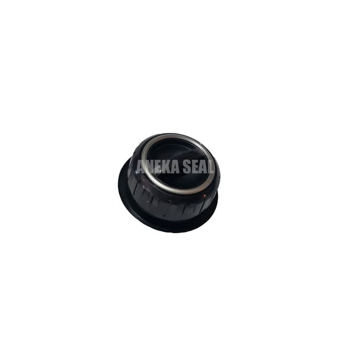 Knop Knob Ac Mobil New Avanza Veloz