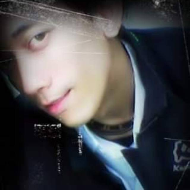 lucky004aufa