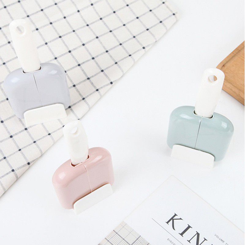 TEMPAT CENTONG NASI OTOMATIS / CENTONG NASI OTOMATIS / CENTONG NASI AJAIB