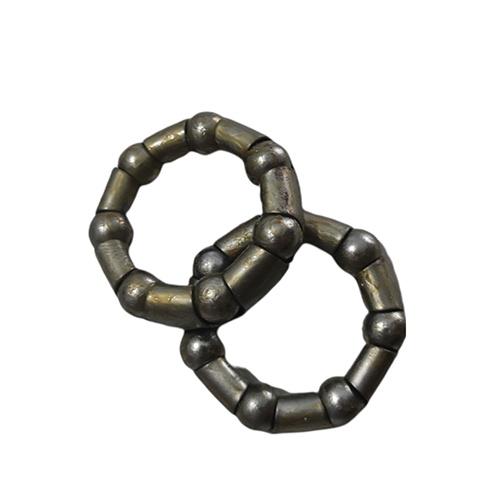 Pelor Sepeda Pelor Gir Langsung Sepeda Anak Ukuran 12 16