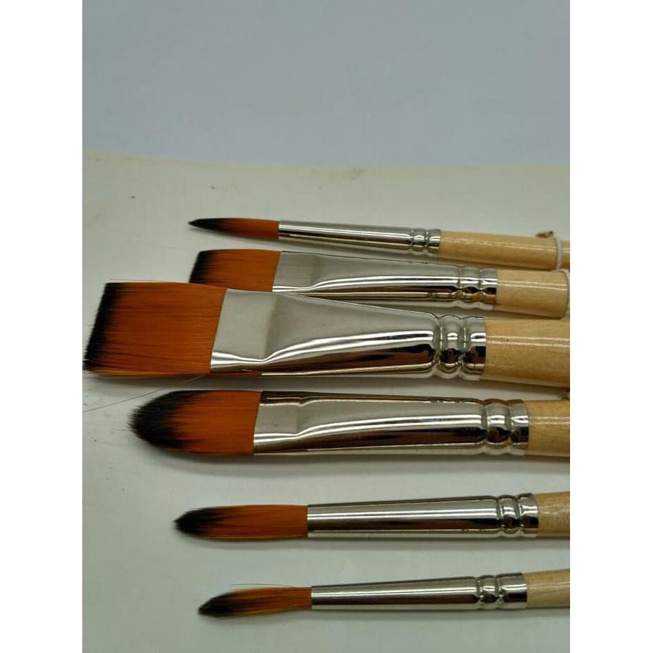 

Promo! Kuas Cat Air Terpercaya