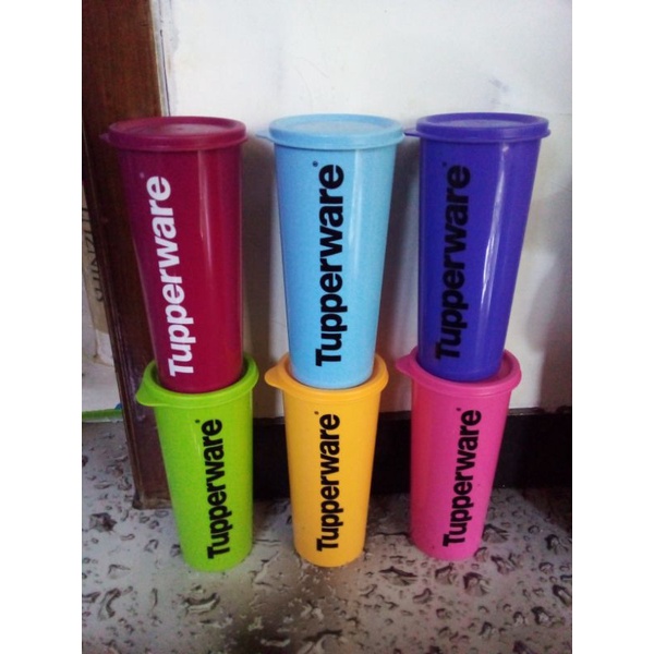Giant tumbler 470ml