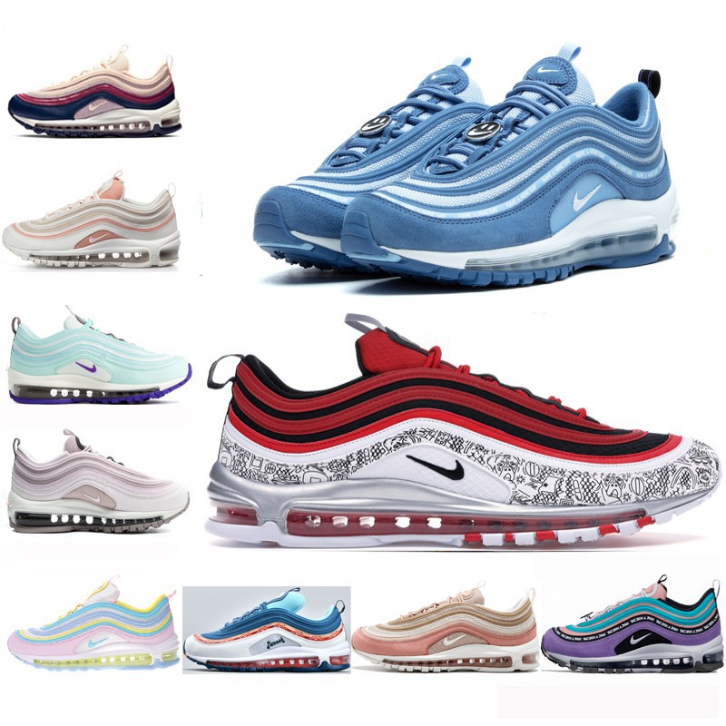 nike air max 97 indonesia