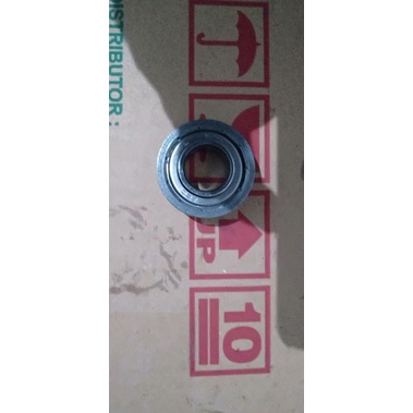 bearing artco 1buah curah