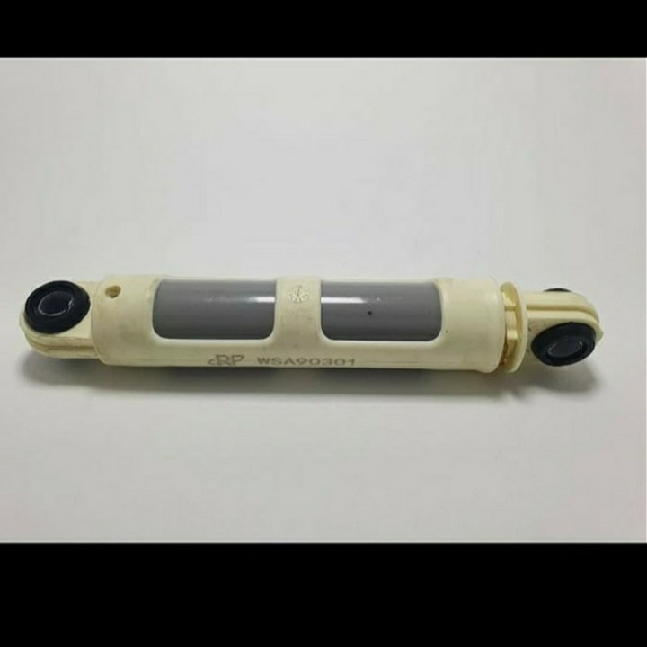 Shock Breaker Mesin Cuci Front Loading Electrolux LUX