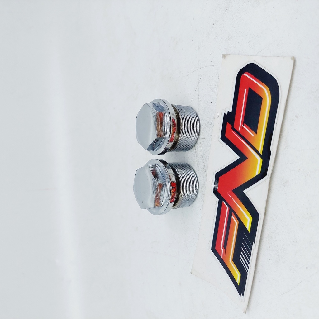 TUTUP AS SKOK DEPAN GL PRO DAN MP