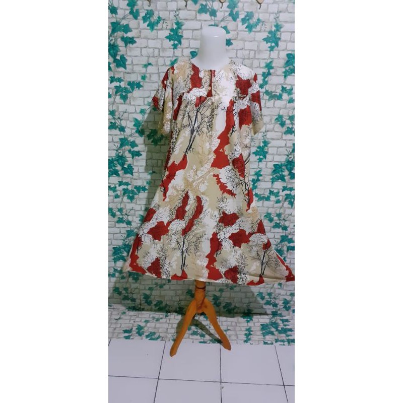 DASTER PAYUNG JUMBO BUSUI