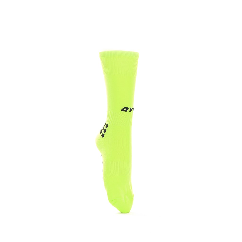KAOS KAKI ASAVO03 AVO FUTSAL SOCKS R9 ANTI SLIP-STABILO