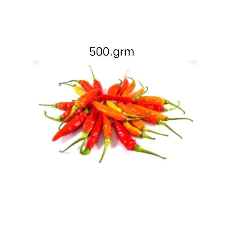 

cabe / lombok, pedas nya bikin nagih