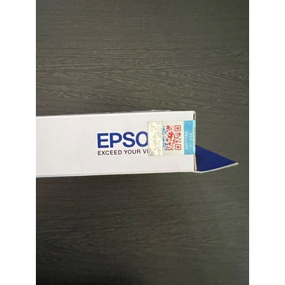 Epson Ribbon Cartridge Pita Tinta LQ2190 LQ-2190 Original