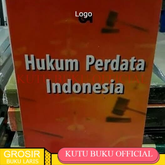 hukum perdata indonesia abdulkadir muhammad