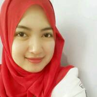 iindarniahandayani19