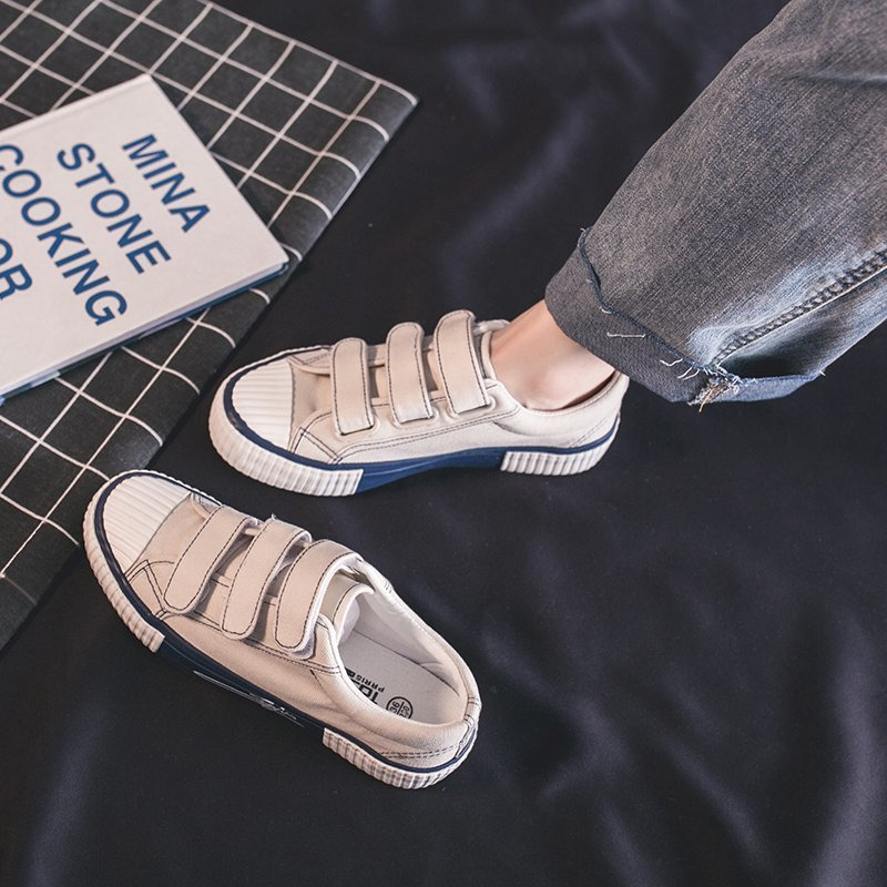 sepatu wanita import fashion terlaris dan terkiniaan ai-0123
