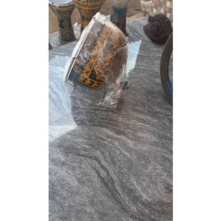 BAS HADROH/ ALMUNIUM/ BAS COR/ BAS TAWON/ BAS HABSY/ BAS BANJARI/ BAS MOTIF/ REBANA HADROH