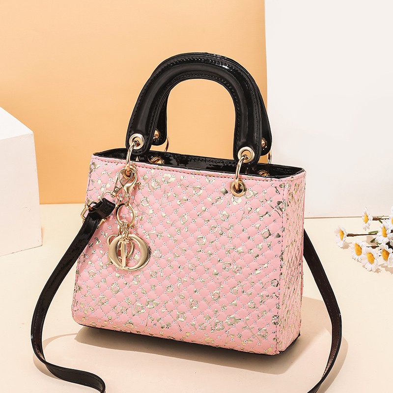 TAS SELEMPANG WANITA B3110/T11361/E5845/L1895 IMPORT TERMURAH