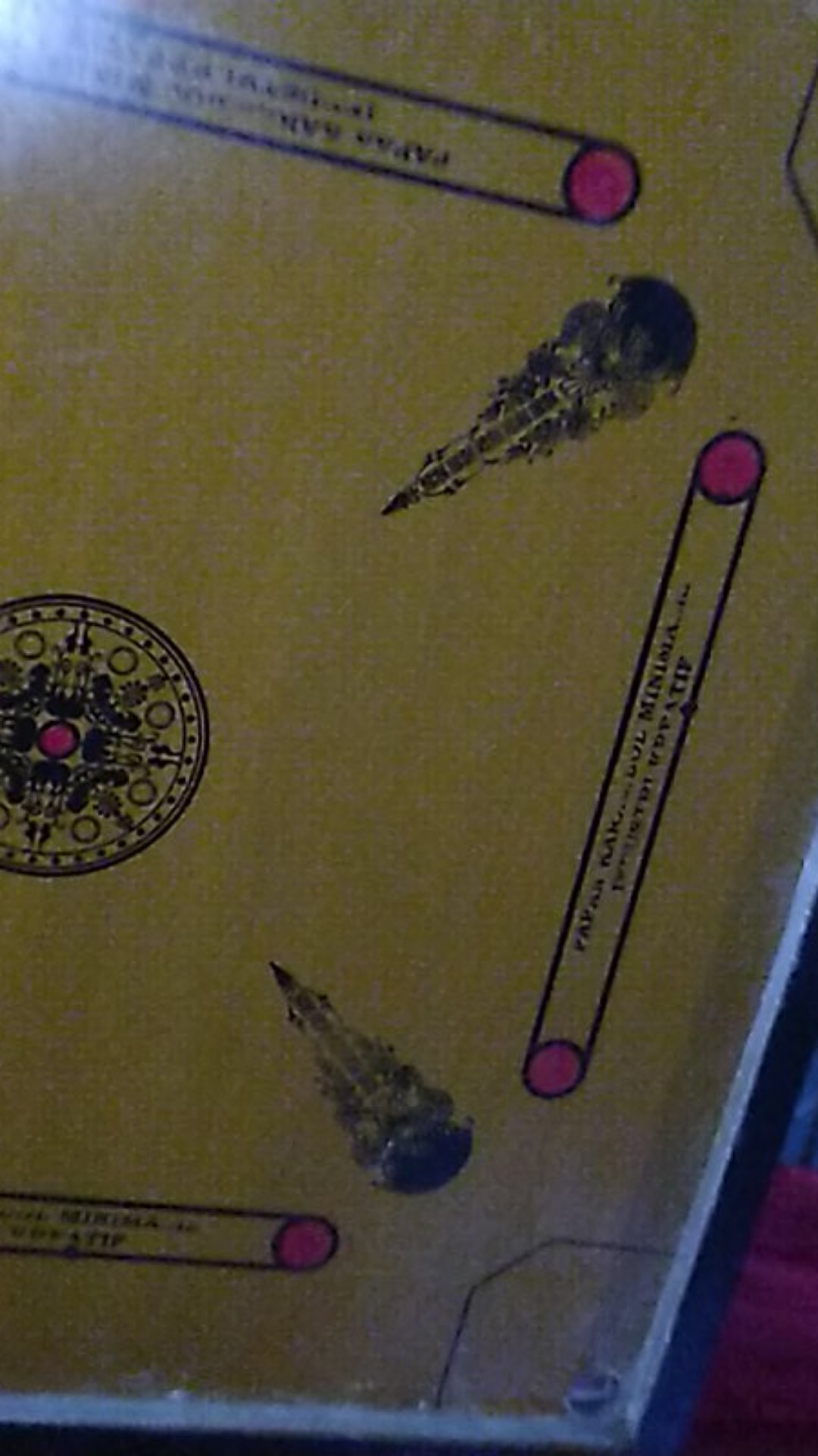 280 Cm Tenda Payung Lebar Event Pantai Cafe Bazaar Parasol Diameter Tenda Booth Jualan Import 031-4