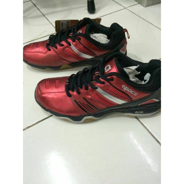 separu apacs pro 736