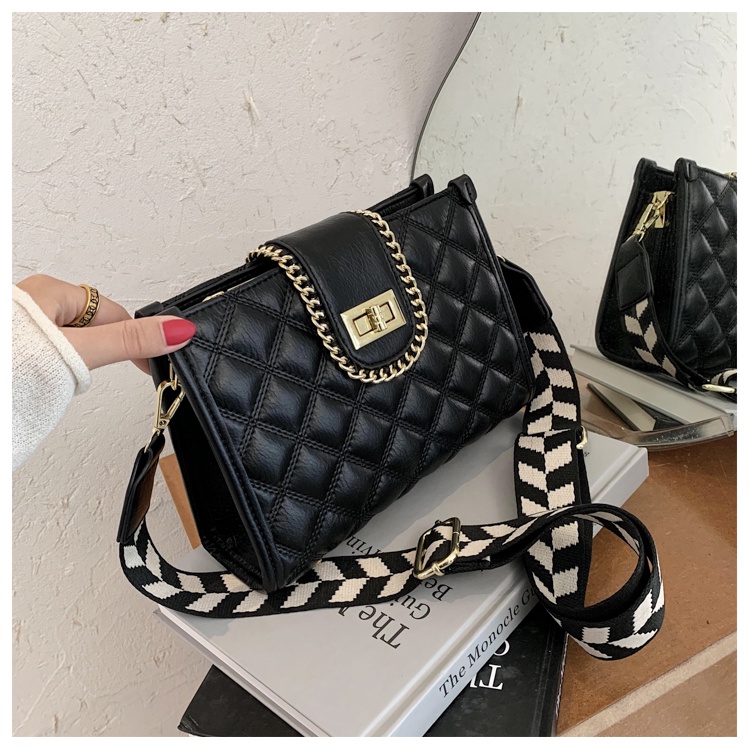 (2PC BISA IKG)GTBI998873568 New Arrival  !!!  Tas Selempang  Tas Wanita Import  Premium Terbaru