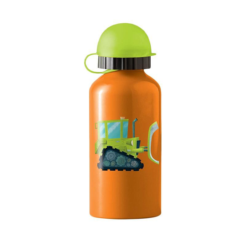 crocodile creek bottle