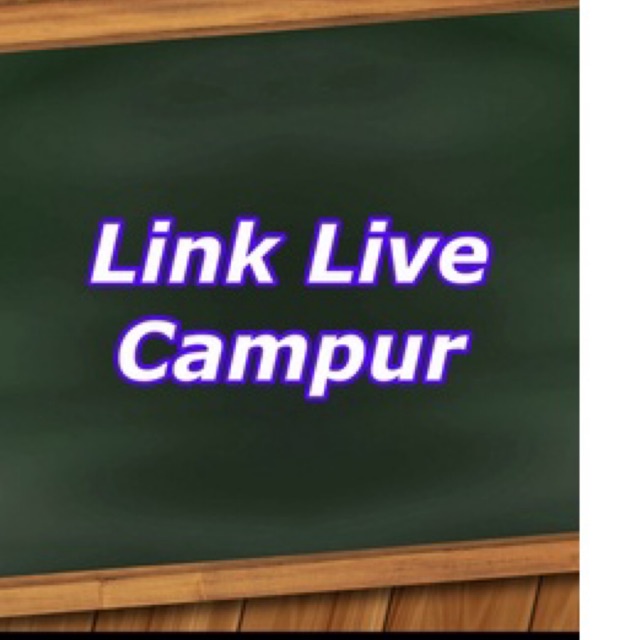 nota live link (LINK KARGO):