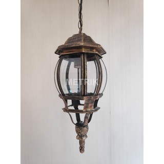 Lampu Gantung Teras Antik Lampu Gantung Outdoor Klasik Lampu Gantung Teras Antik Lampu Gantung Outdoor Klasik