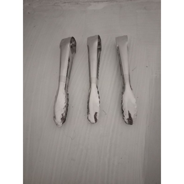 

Capit Bakso CAP GAJAH BERKWALITAS