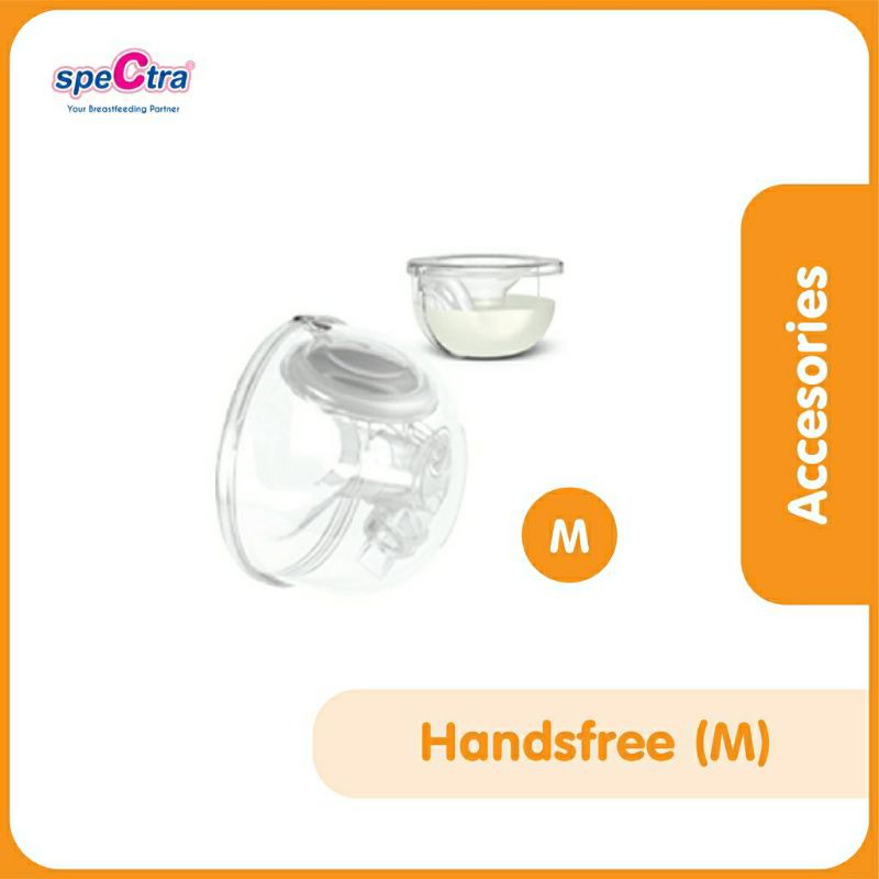 SPECTRA HANDSFREE