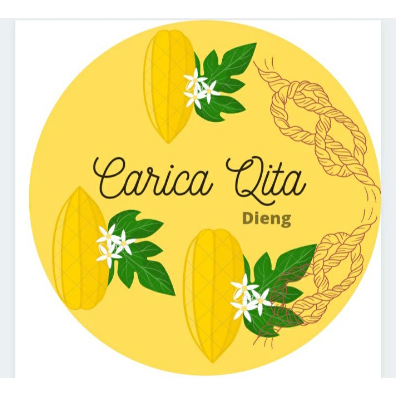 

Carica Qita