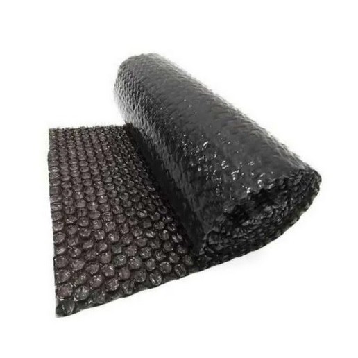 

Bubble Wrap Untuk Tambahan Packing