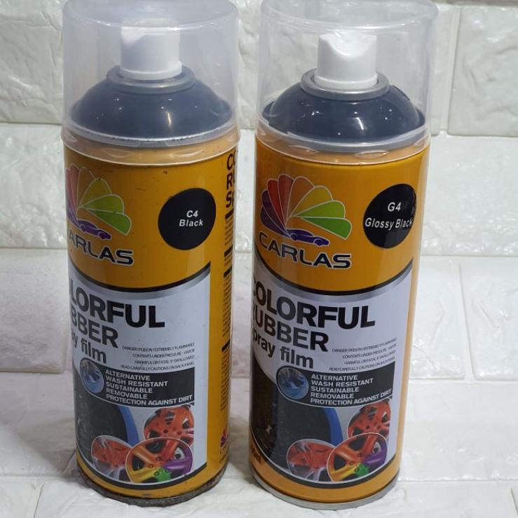 

Buruan Beli Carlas rubber paint