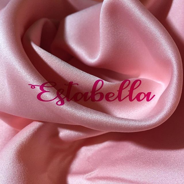 maxmara silk premium