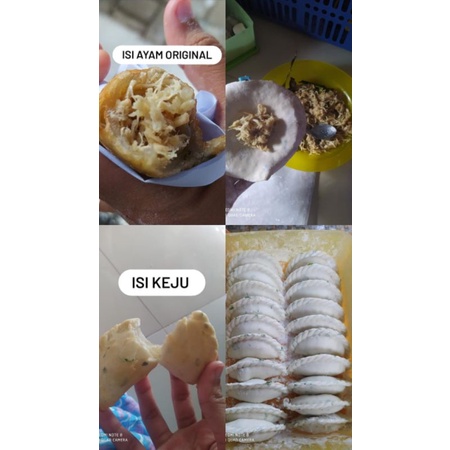 

CIRENG