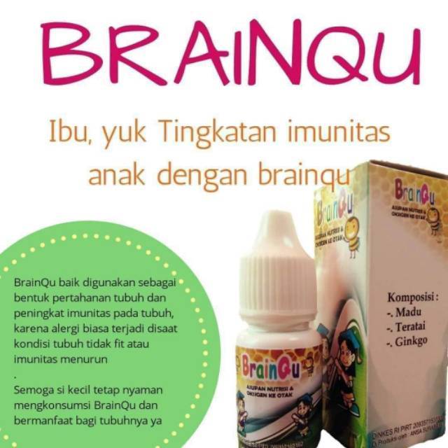 Brainqu