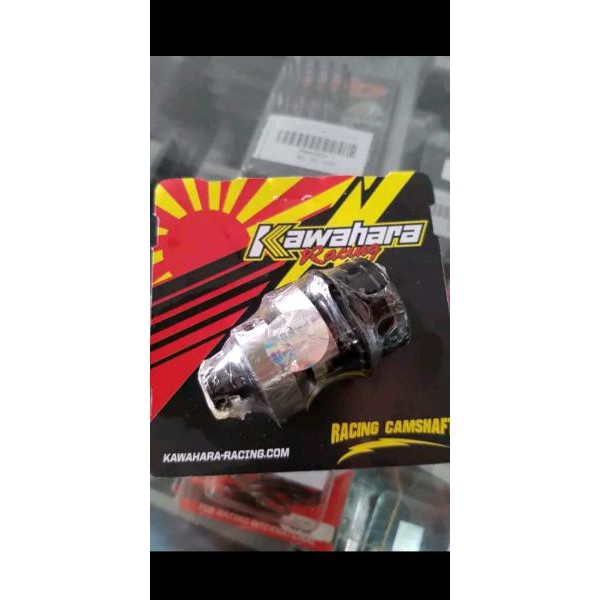 BEST SELLER Noken as vixion jupiter mx Kawahara k1 k2