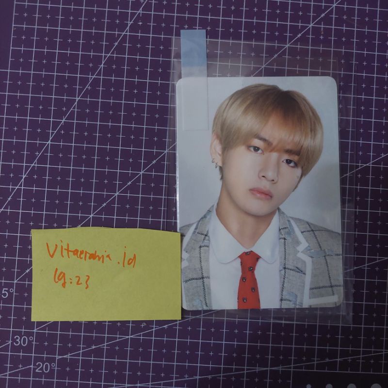 (official) mpc hea grup | mpc hea kr taehyung unit | mpc hea korea taehyung mpc happy ever after | m