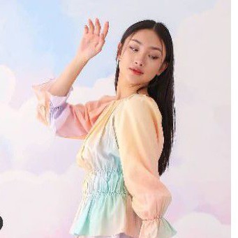 vone official delice top