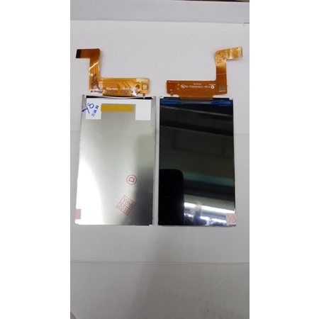 Lcd Advan S4T QTB4D0652-A0