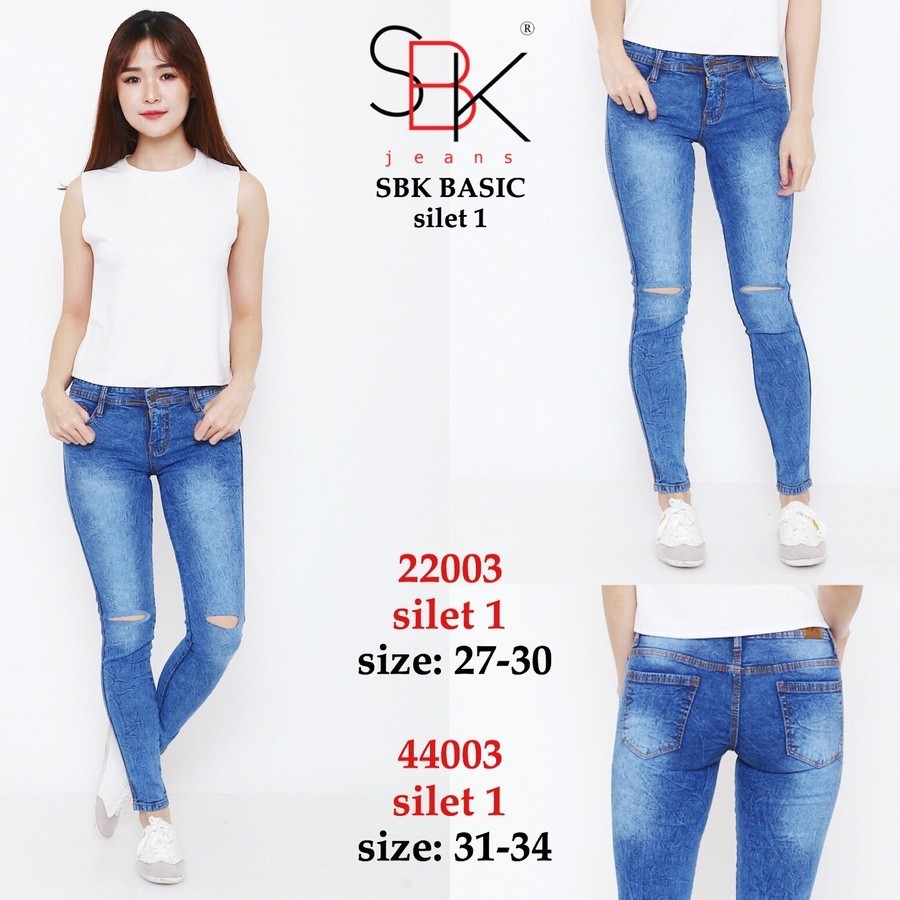 Hasil gambar untuk SBK 22003 !#!amp!*! 44003