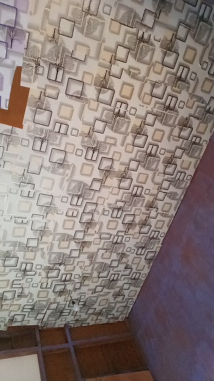 Seri Kemeja Batik Anak