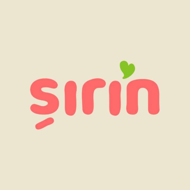 sirin_official.id