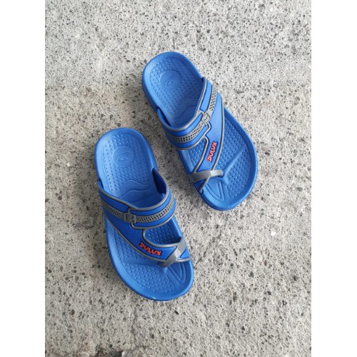 SANDAL JEPIT ANAK LAKI DULUX 232D KARET