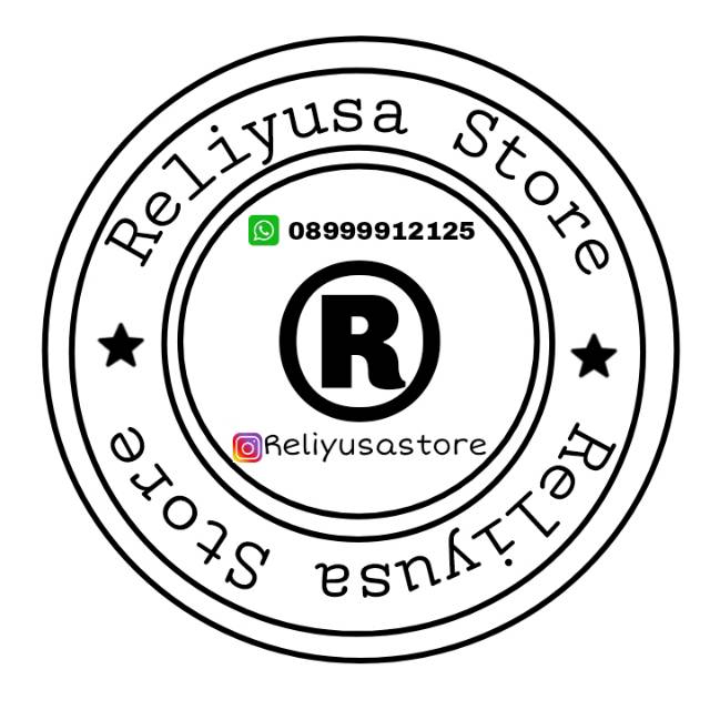 reliyusastore