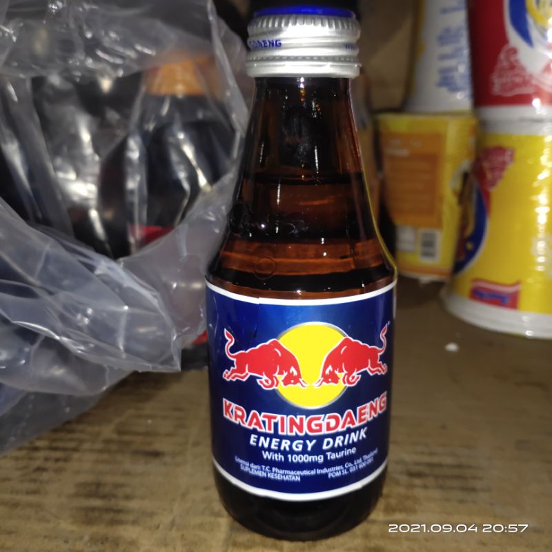 

kratingdaeng kratingdeng dan hemaviton